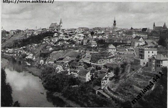 Klikněte pro zvětšení