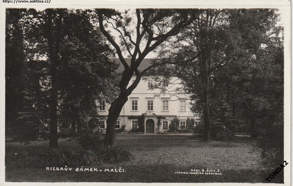 Klikněte pro zvětšení