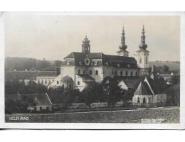 Více obrázků