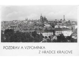 Více obrázků