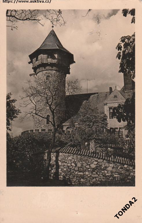 Klikněte pro zvětšení
