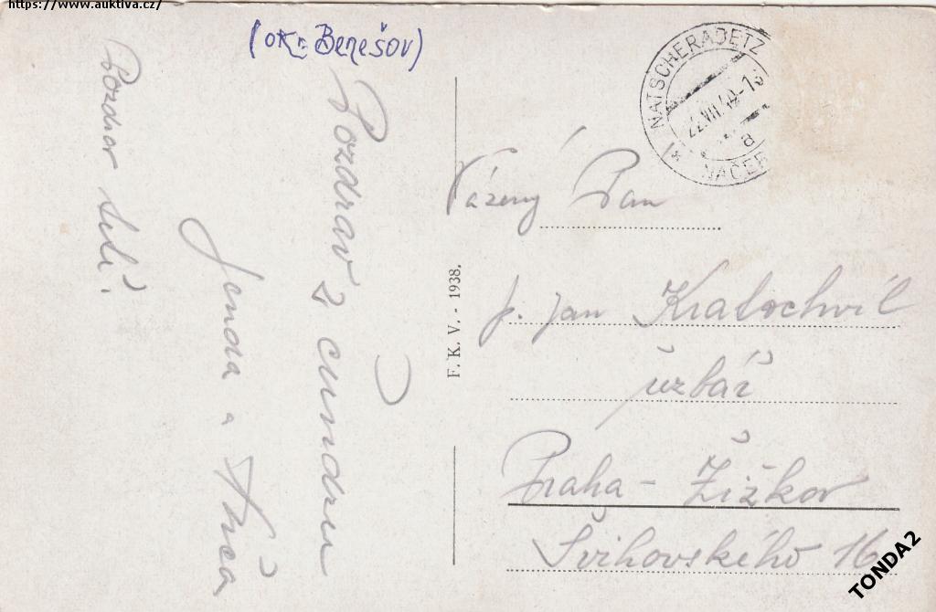 Klikněte pro zvětšení