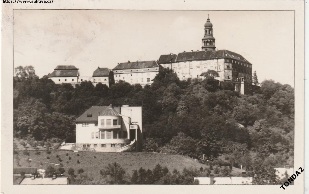 Klikněte pro zvětšení