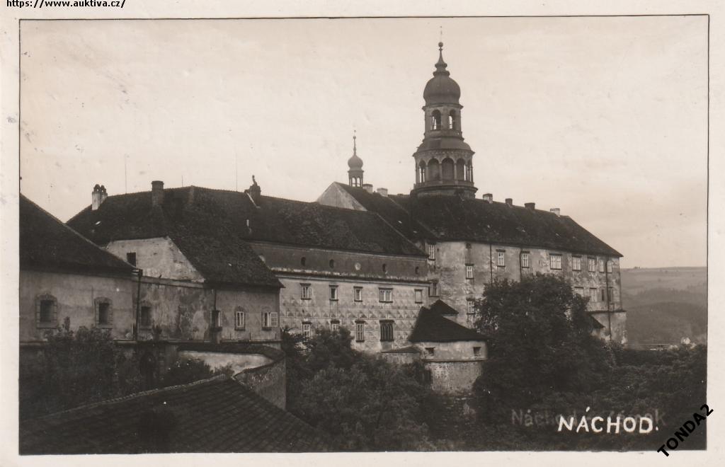 Klikněte pro zvětšení
