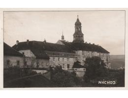 Více obrázků