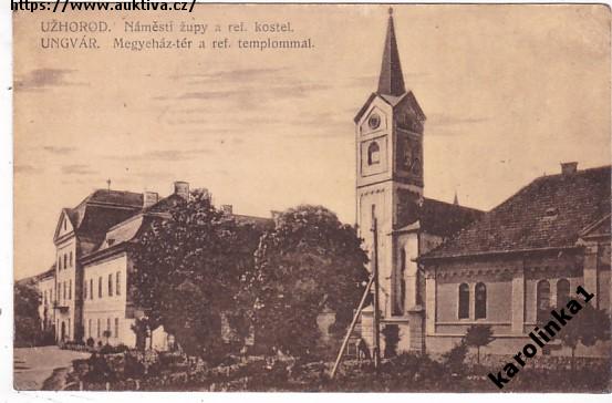 Klikněte pro zvětšení