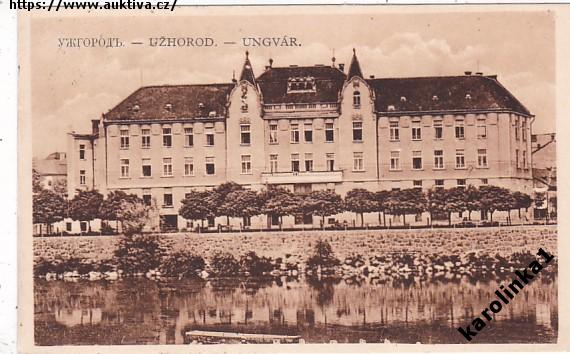 Klikněte pro zvětšení