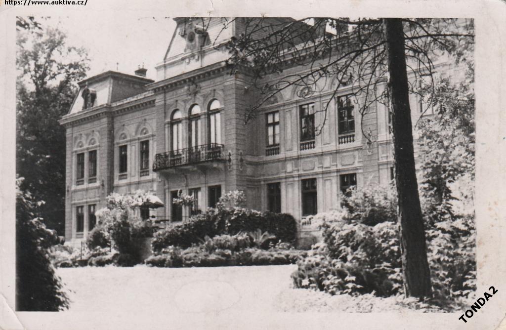 Klikněte pro zvětšení