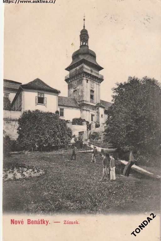 Klikněte pro zvětšení