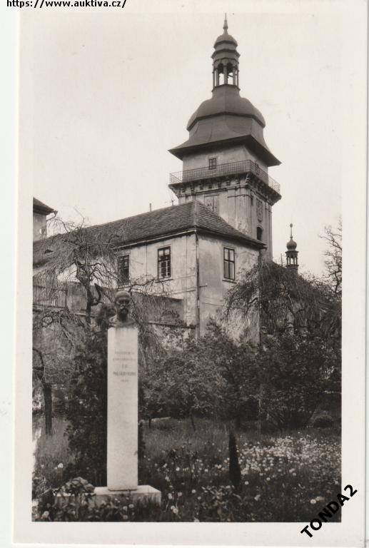 Klikněte pro zvětšení