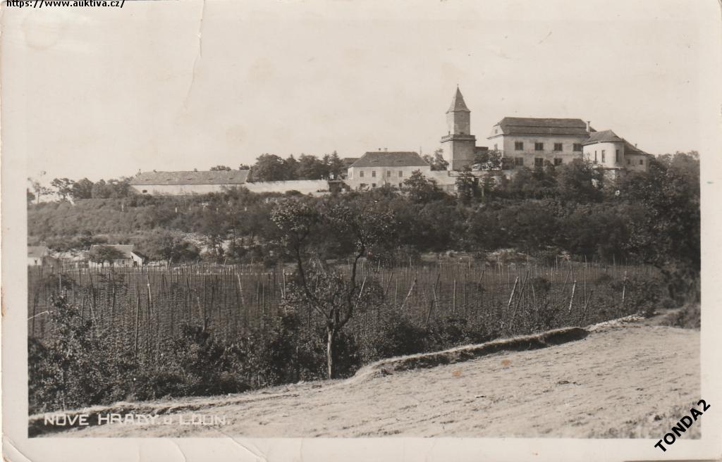 Klikněte pro zvětšení