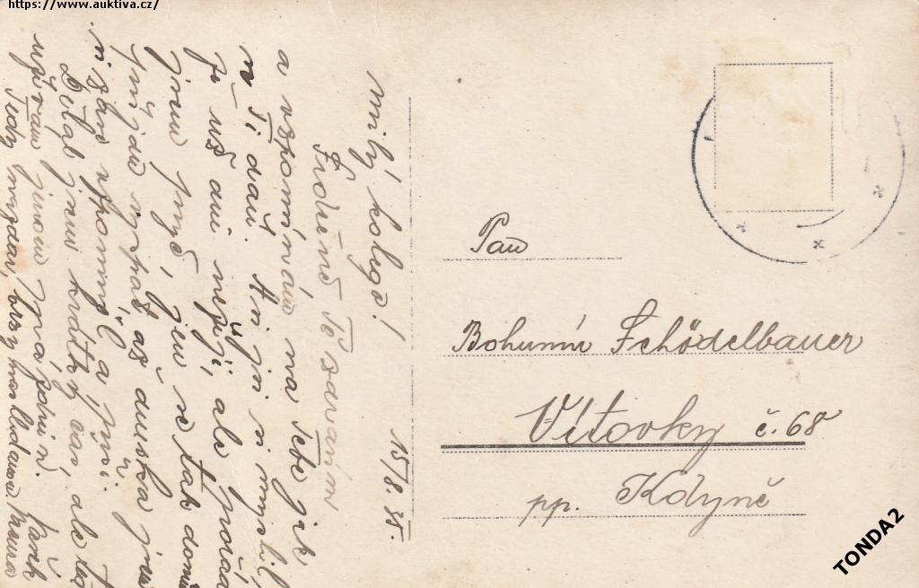 Klikněte pro zvětšení