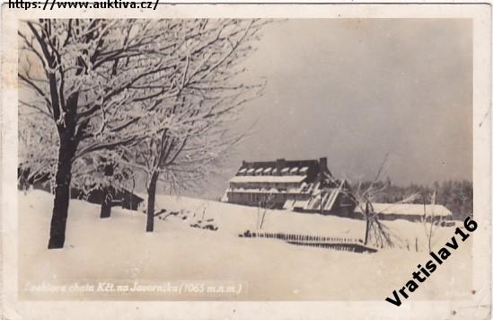 Klikněte pro zvětšení