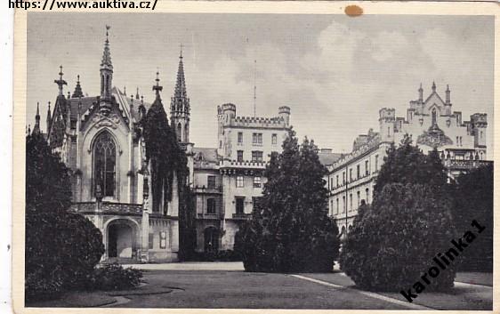Klikněte pro zvětšení