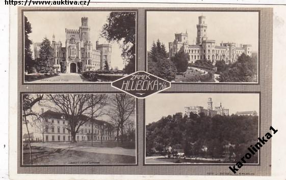 Klikněte pro zvětšení