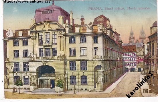 Klikněte pro zvětšení