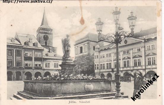 Klikněte pro zvětšení