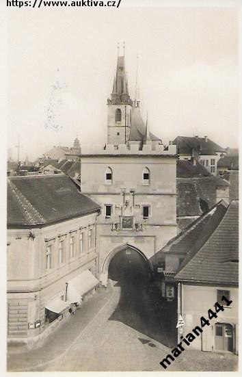 Klikněte pro zvětšení