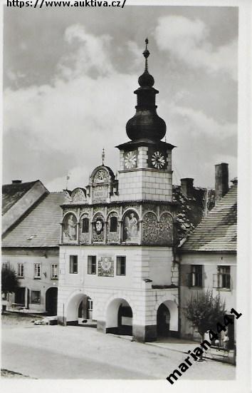Klikněte pro zvětšení