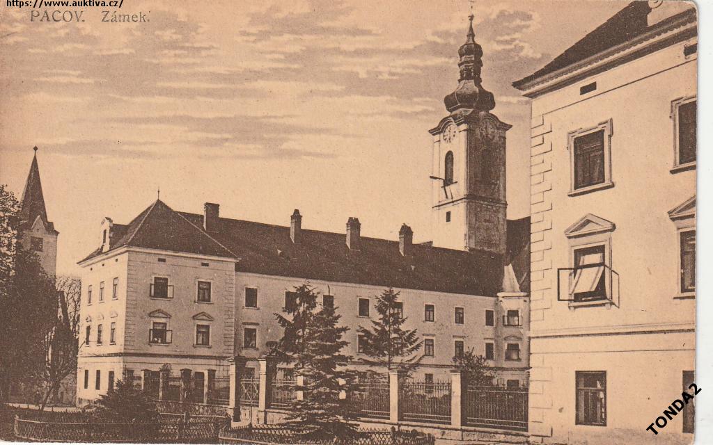 Klikněte pro zvětšení