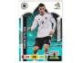 Kartička EURO 2012 - Německo - Miroslav Klose