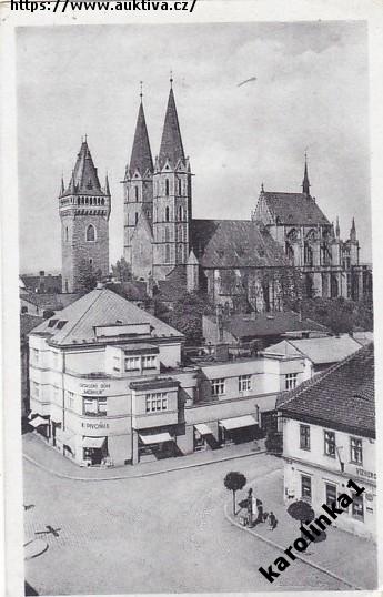 Klikněte pro zvětšení