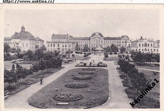 Klikněte pro zvětšení