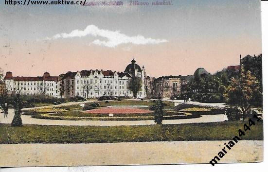 Klikněte pro zvětšení