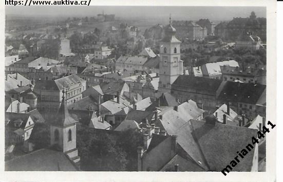 Klikněte pro zvětšení