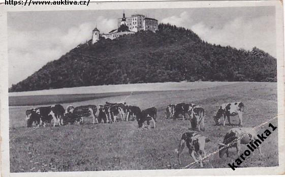 Klikněte pro zvětšení