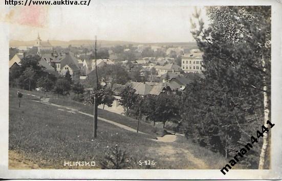 Klikněte pro zvětšení