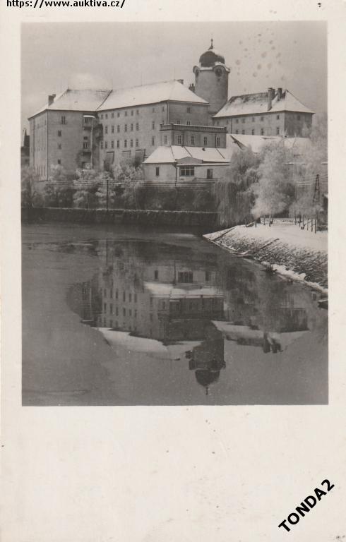 Klikněte pro zvětšení