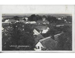 Více obrázků