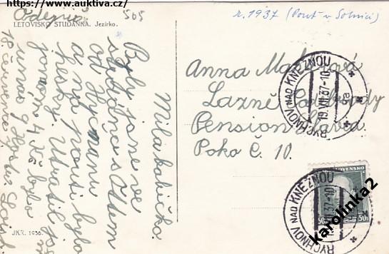 Klikněte pro zvětšení