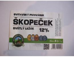 Více obrázků