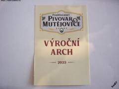 Více obrázků