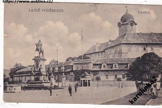 Klikněte pro zvětšení