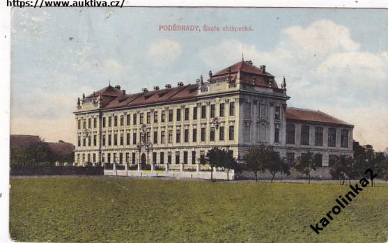 Klikněte pro zvětšení