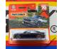 Dodge Charger 2018 MB 13/100 Matchbox