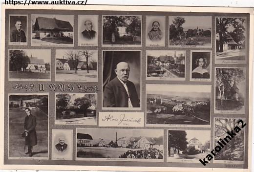 Klikněte pro zvětšení