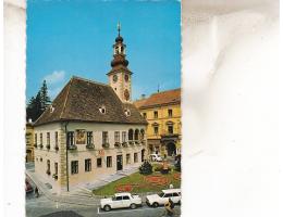 Více obrázků