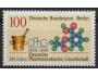 Berlín-100. výročí farmaceutické společnosti-875 **