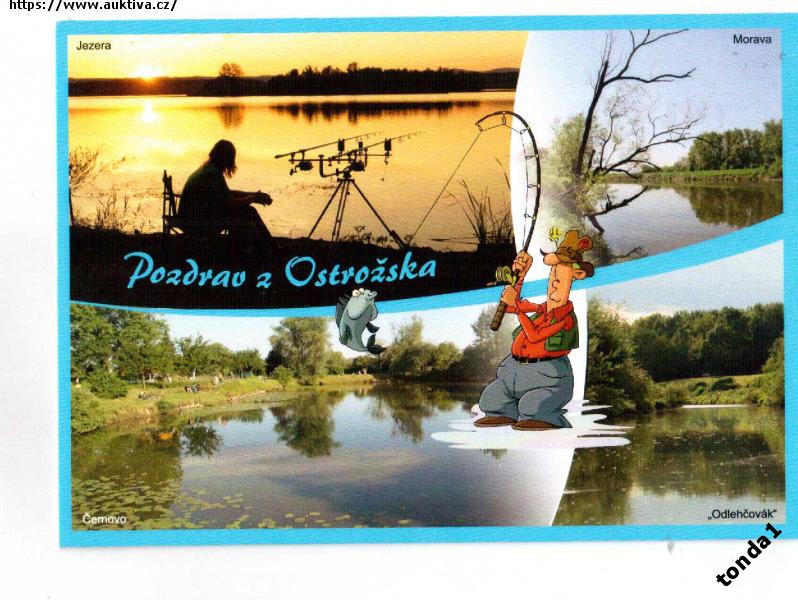 Klikněte pro zvětšení