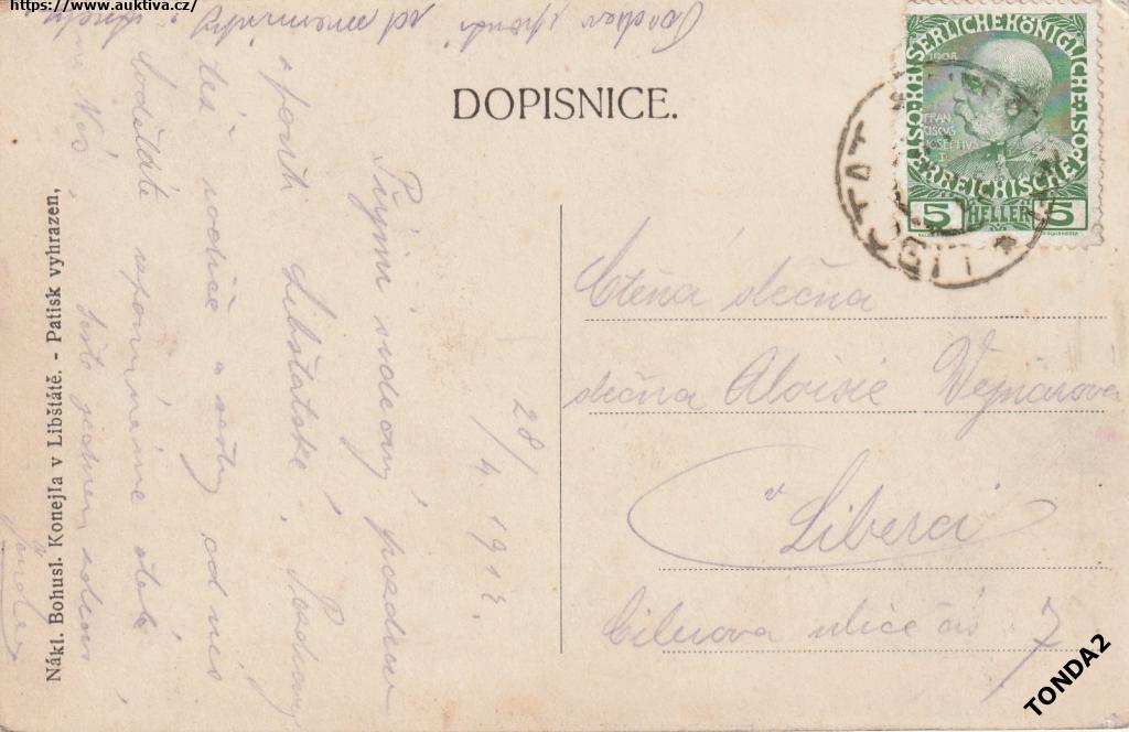 Klikněte pro zvětšení