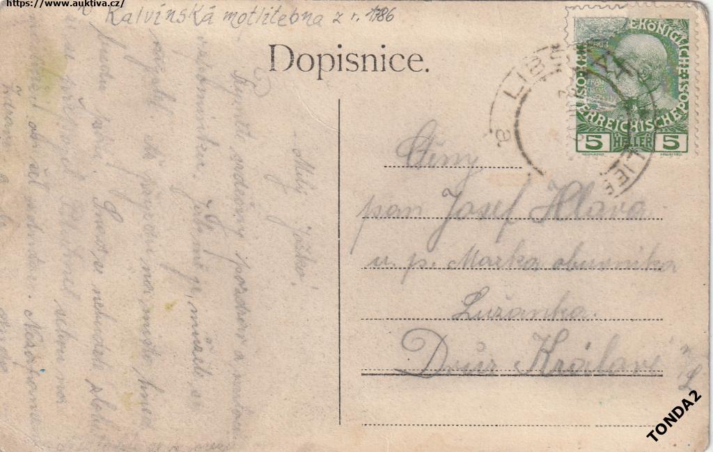 Klikněte pro zvětšení