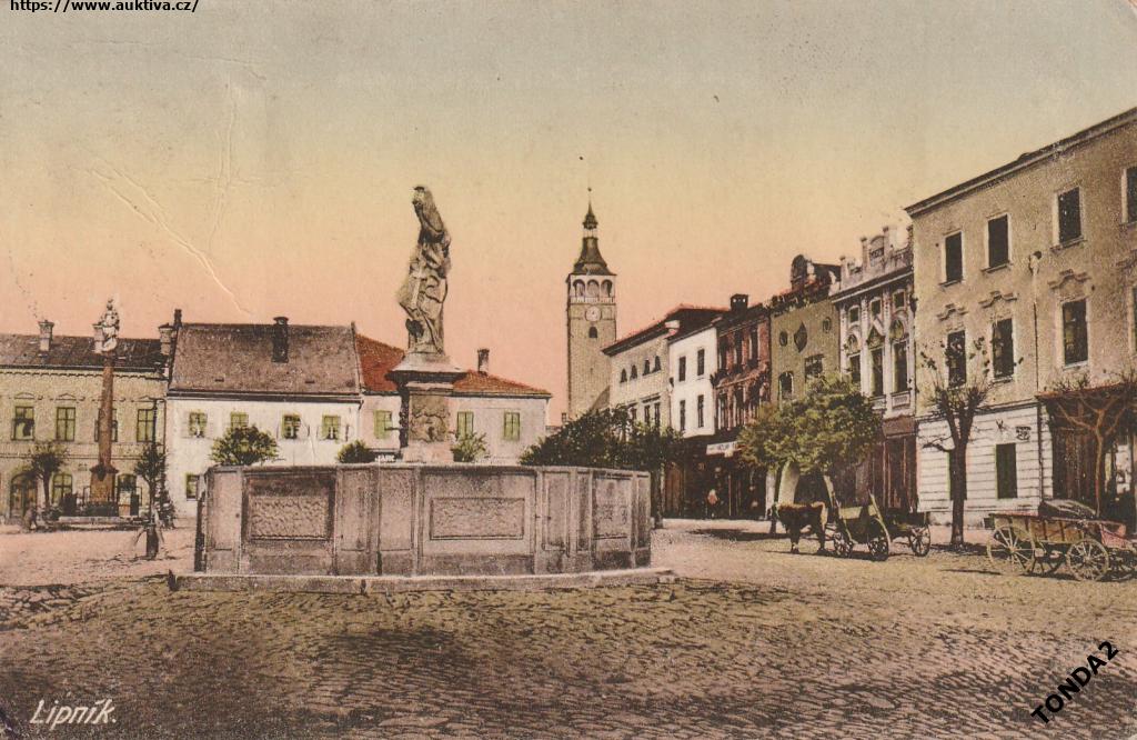 Klikněte pro zvětšení