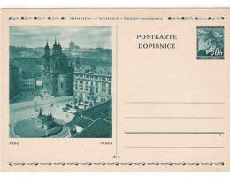 CDV6/6=PRAHA STAROMĚSTSKÉ NÁM.=rok1939*S160