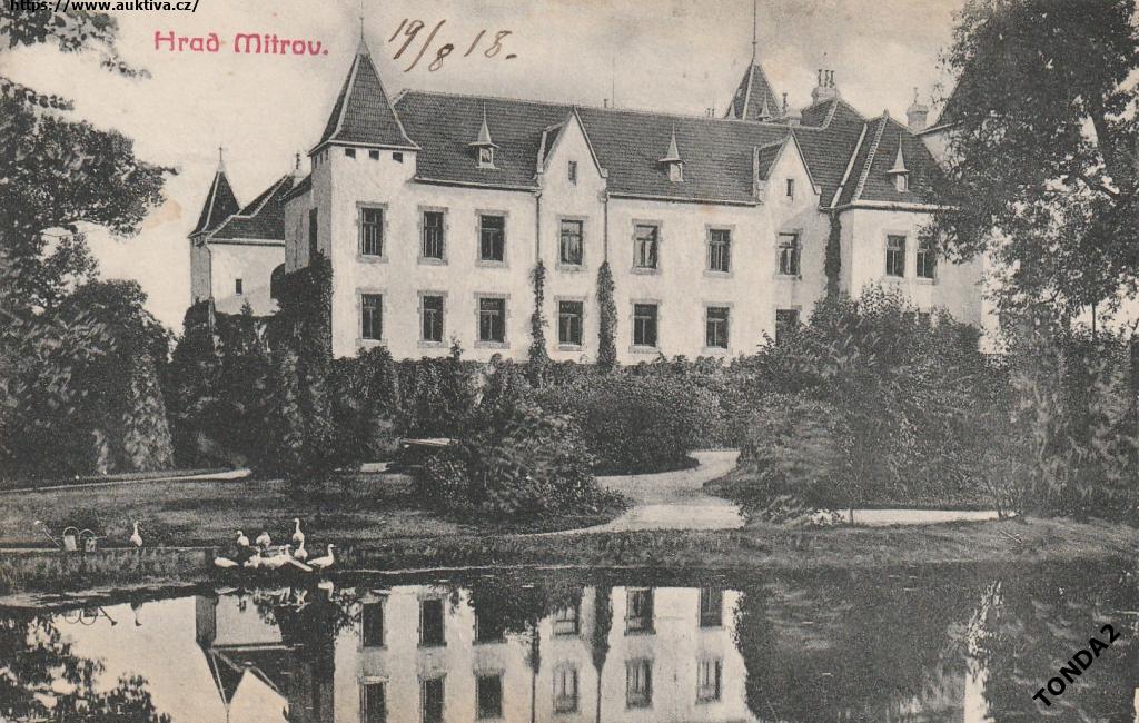 Klikněte pro zvětšení
