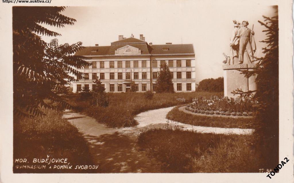 Klikněte pro zvětšení