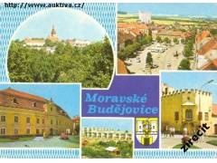 Více obrázků